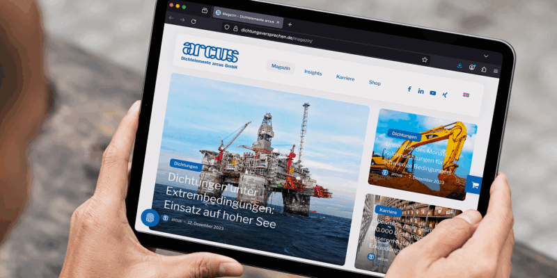 iPad Pro-arcus-magazin 4 (1)